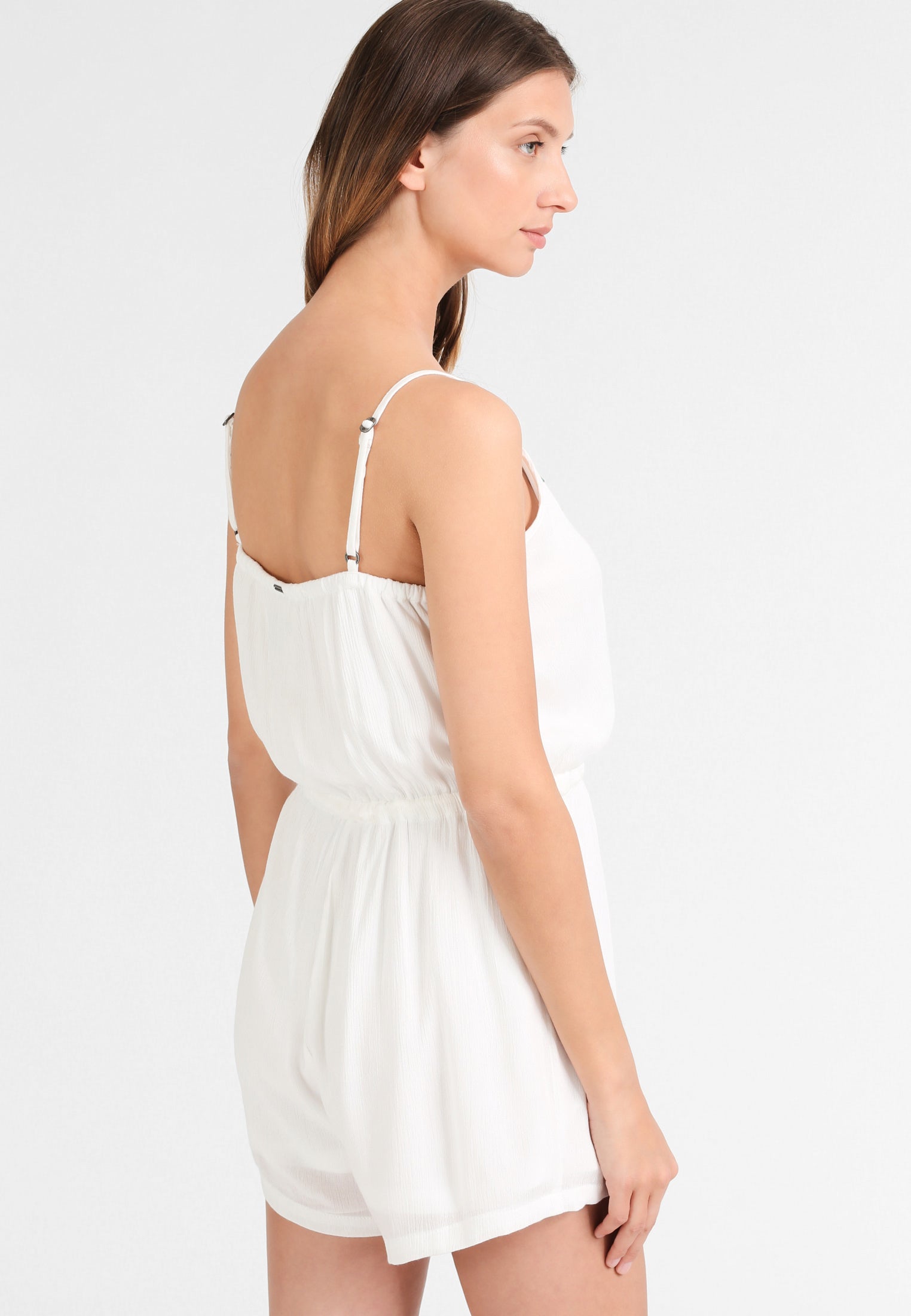 DreiMaster Women's Jumpsuit