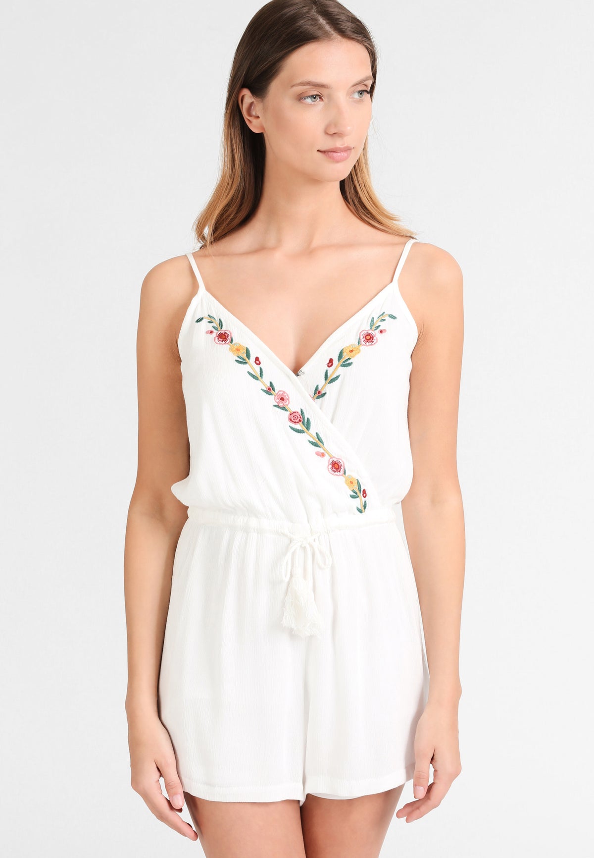 DreiMaster Women's Jumpsuit