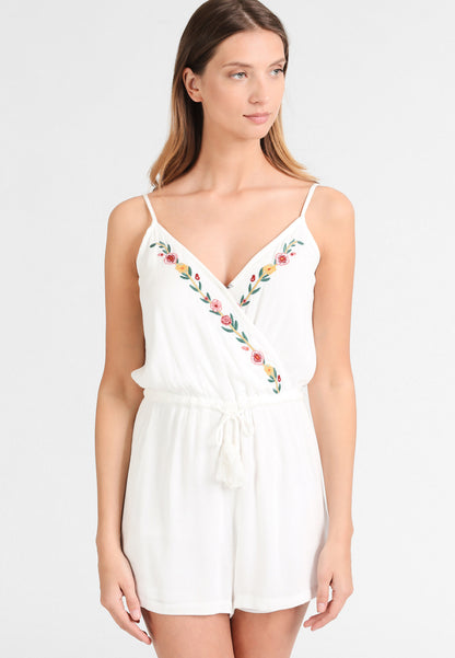 DreiMaster Women's Jumpsuit