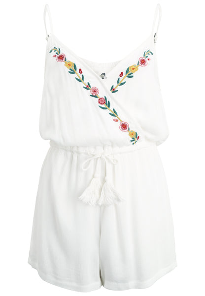 DreiMaster Women's Jumpsuit