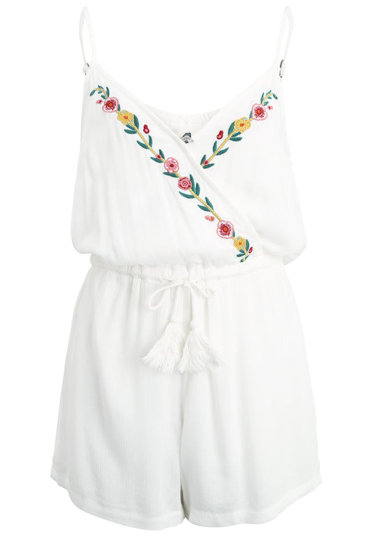 DreiMaster Women's Jumpsuit