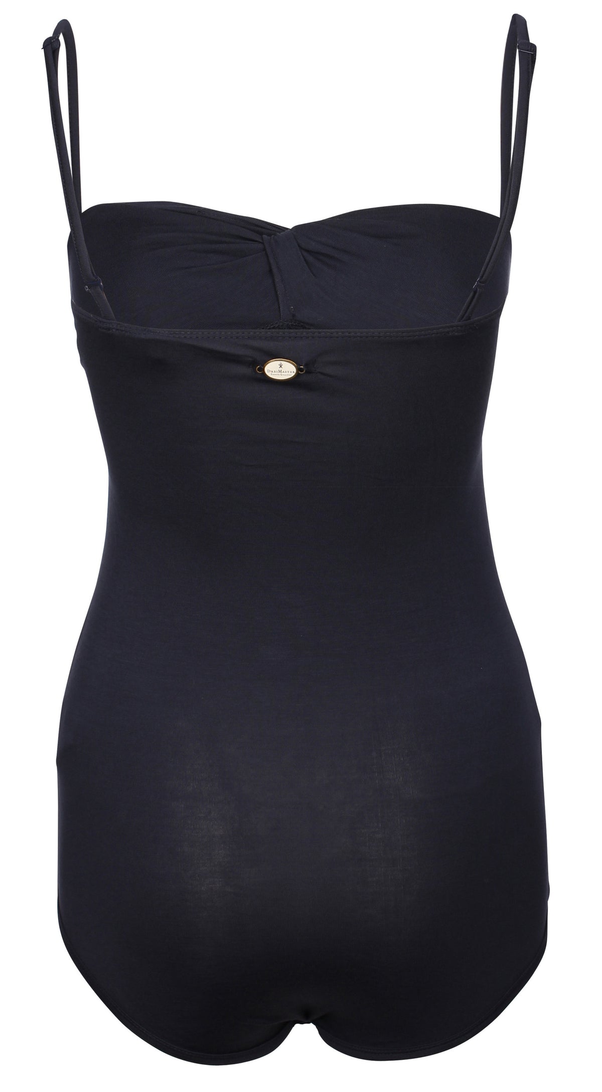 DreiMaster Women's Body