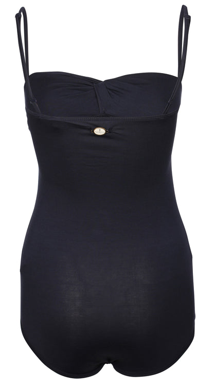 DreiMaster Women's Body