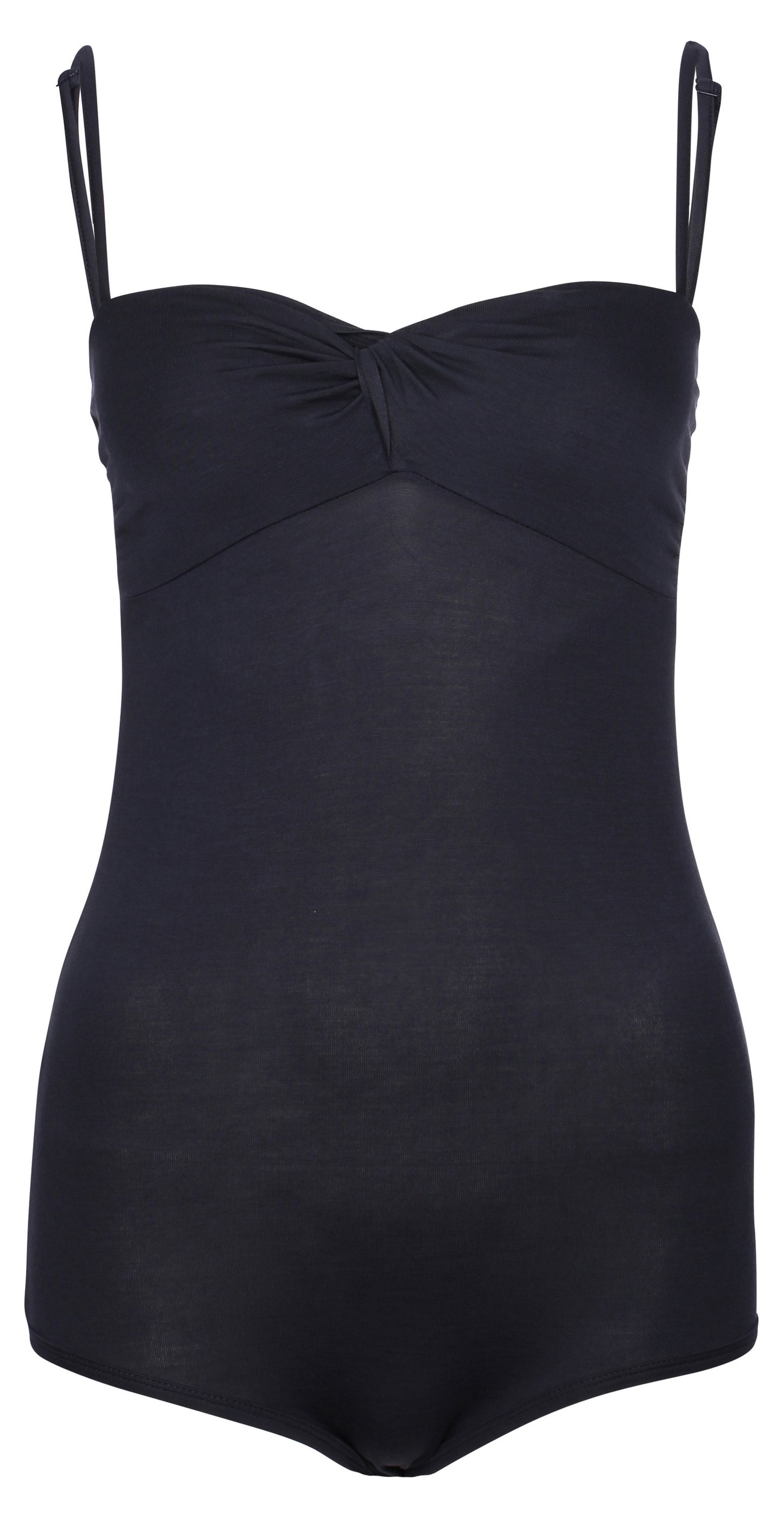 DreiMaster Women's Body