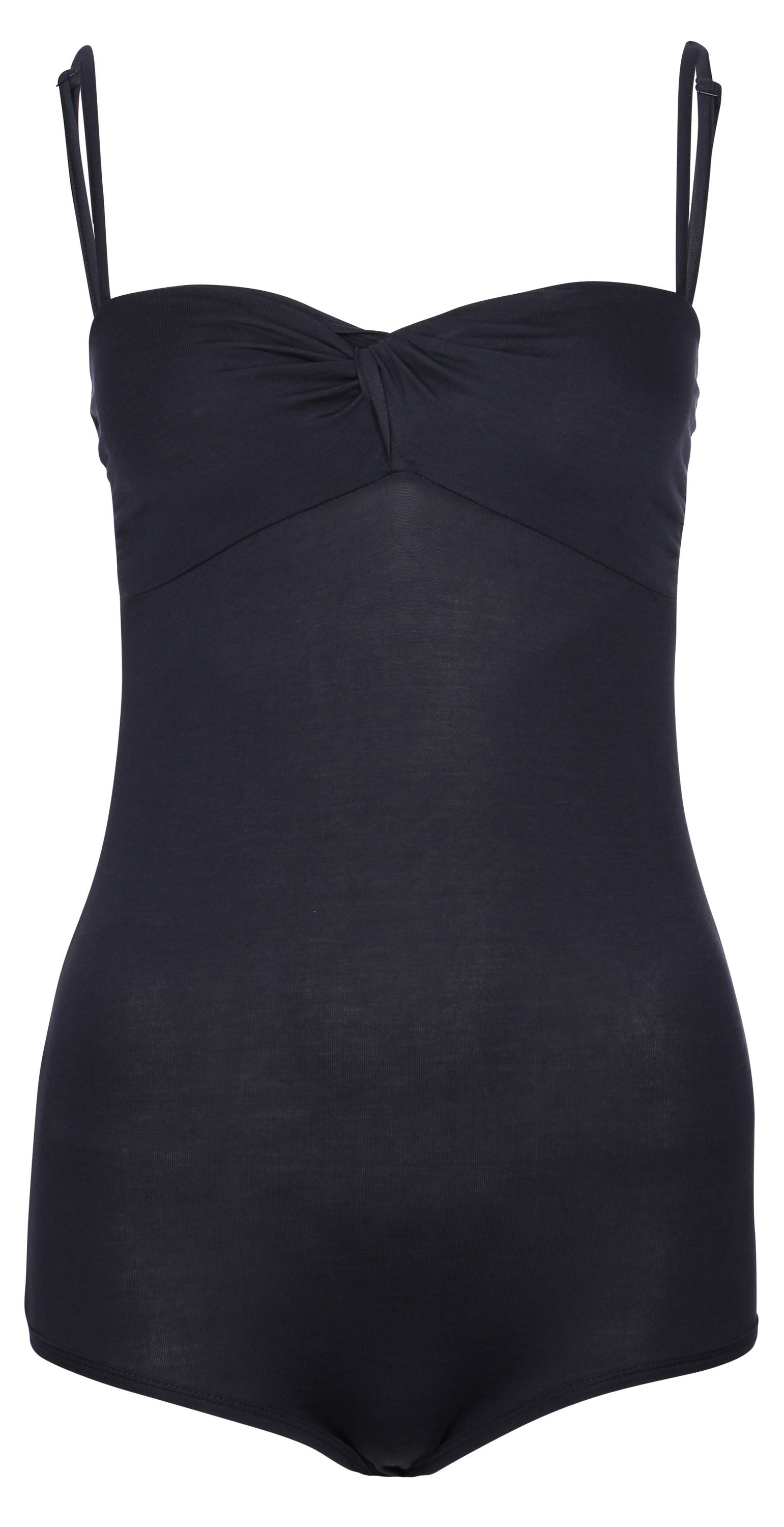 DreiMaster Women's Body