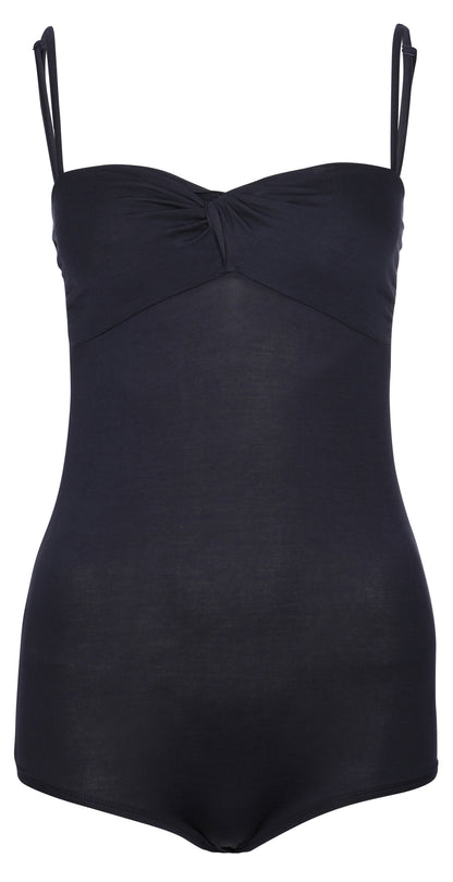 DreiMaster Women's Body