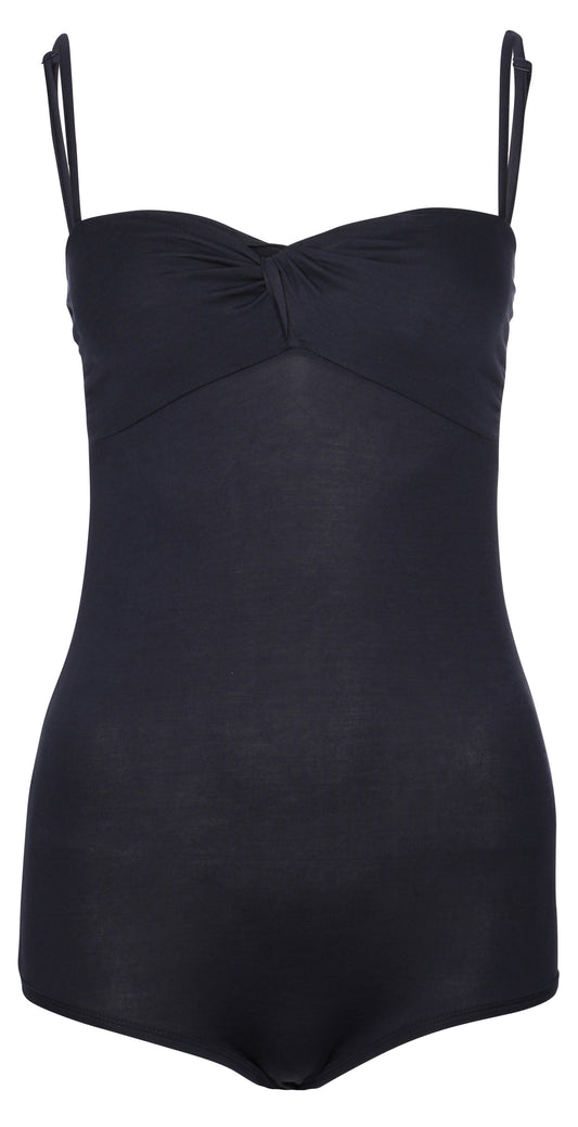 DreiMaster Women's Body