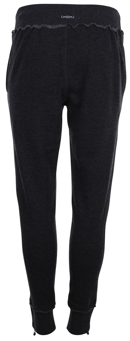 DreiMaster Damenhose