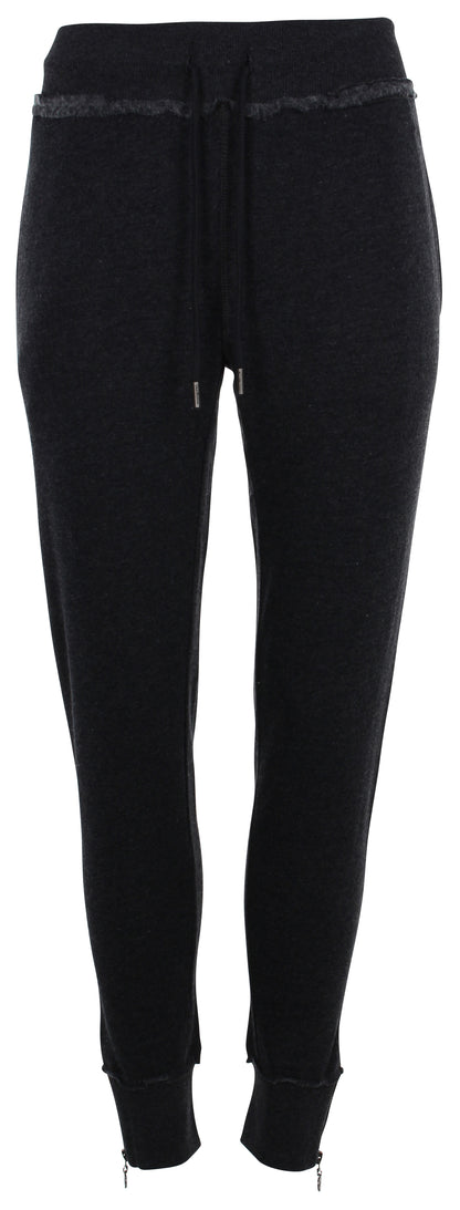 DreiMaster Damenhose