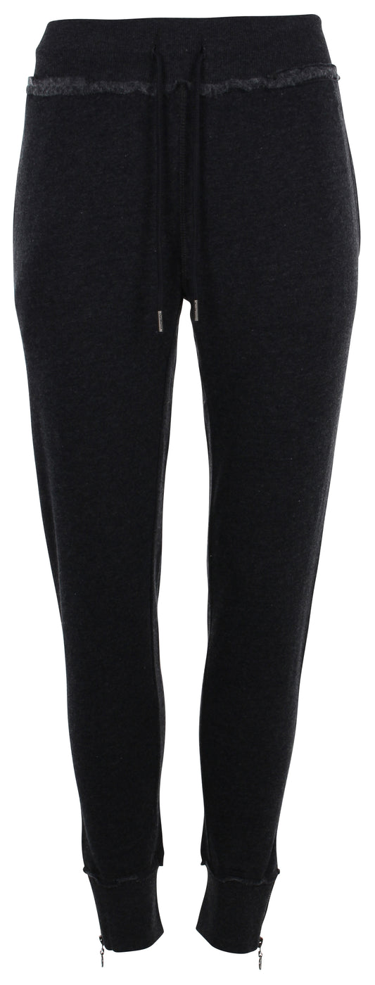 DreiMaster Women's Hose