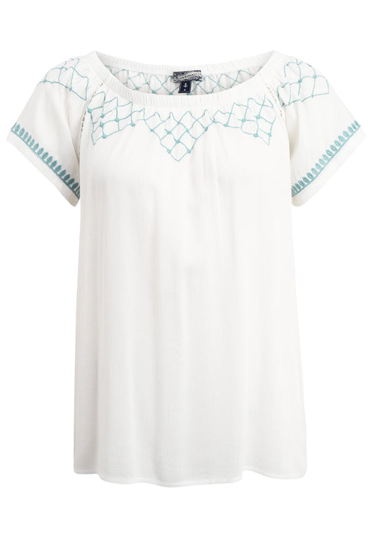 DreiMaster Women's Shirt