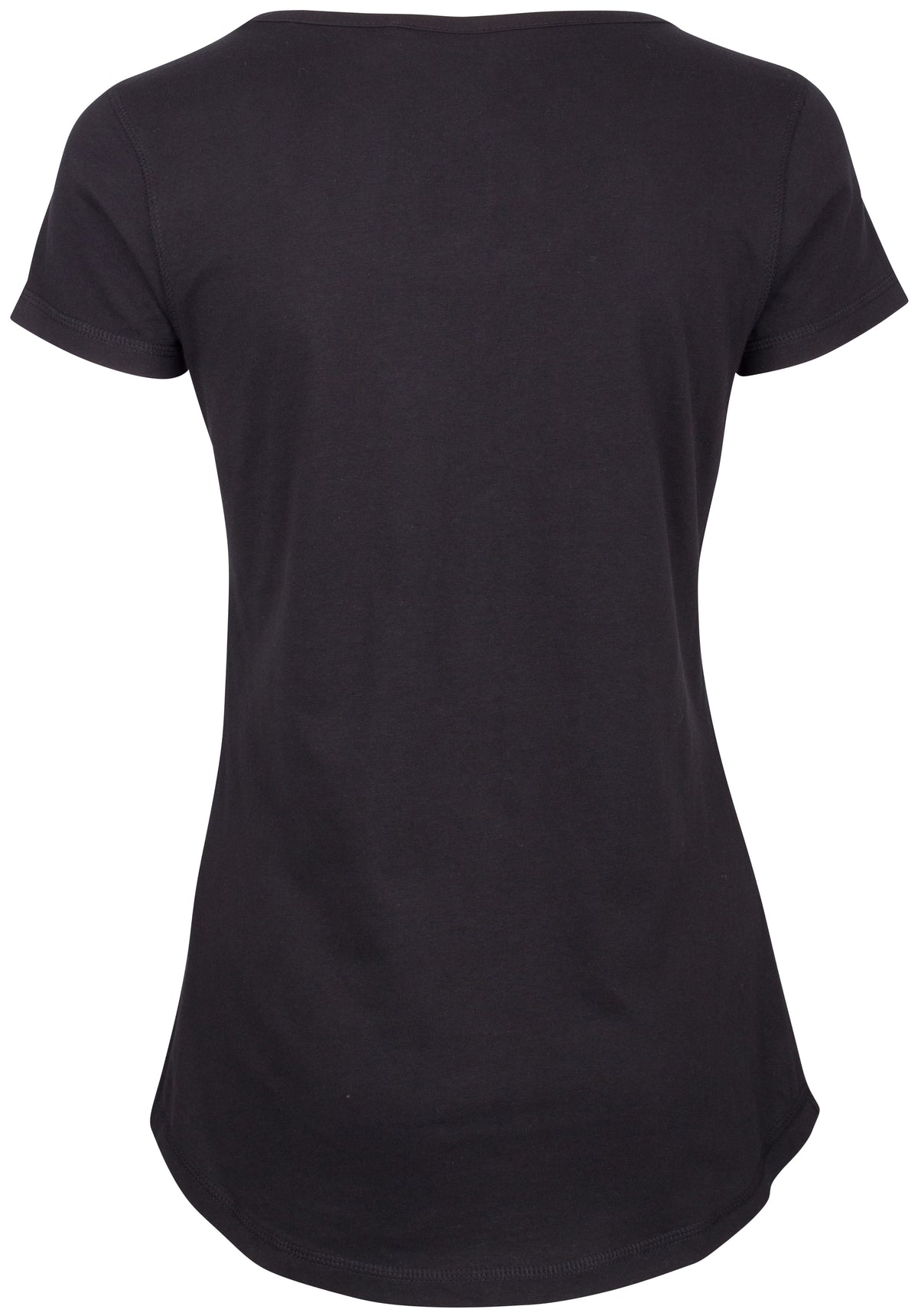 DreiMaster Kobiety T-shirt