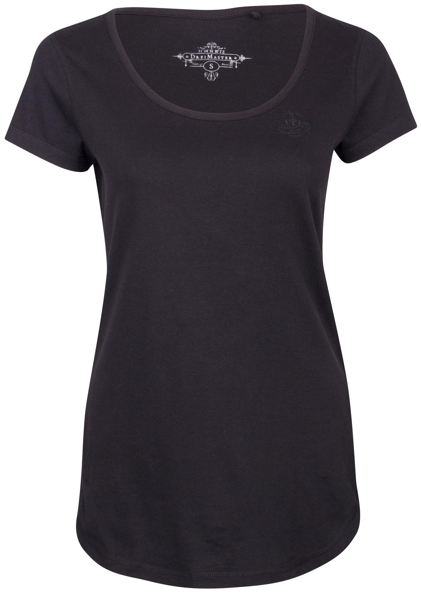 DreiMaster Women's T-Shirt
