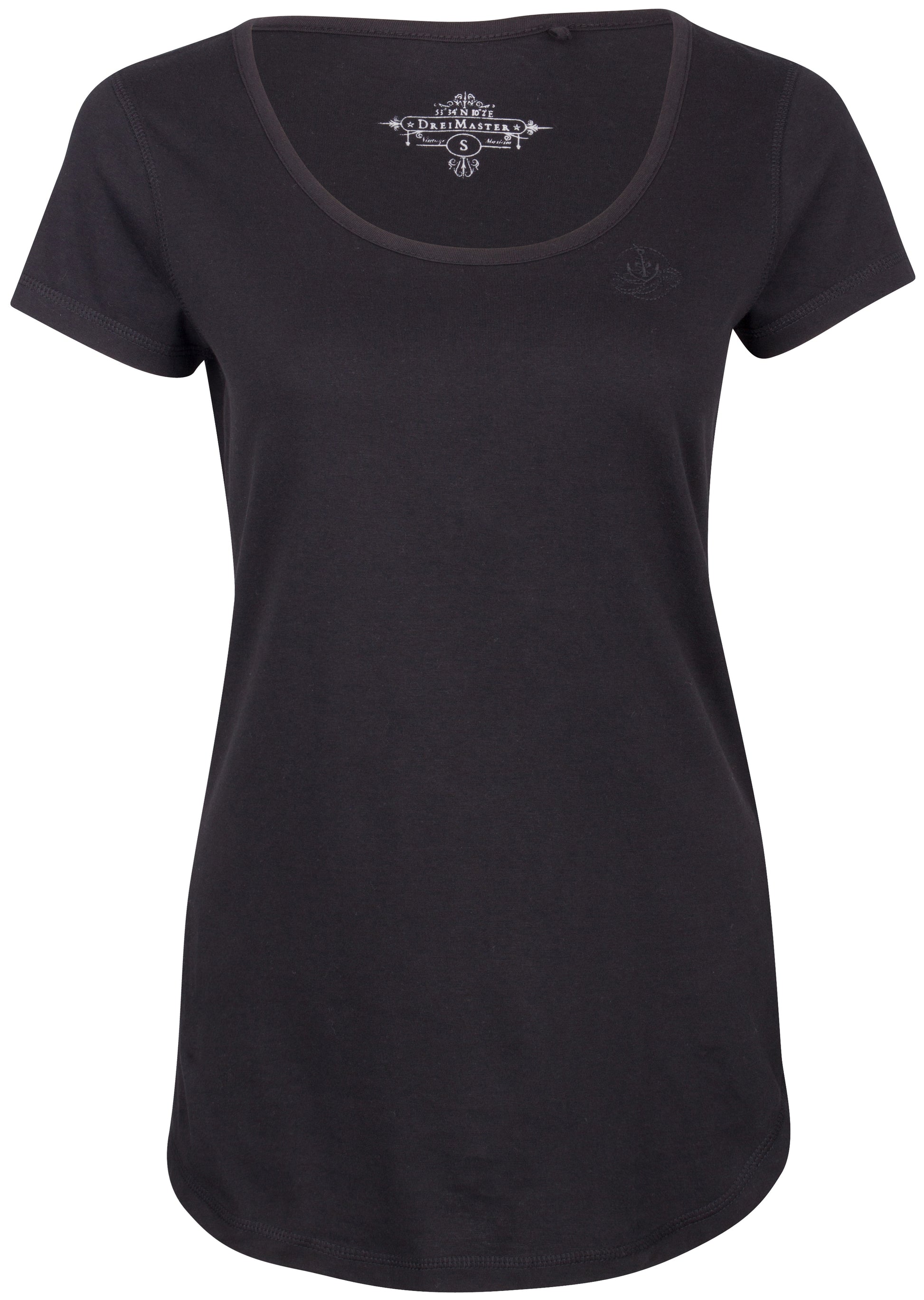 DreiMaster Women's T-Shirt