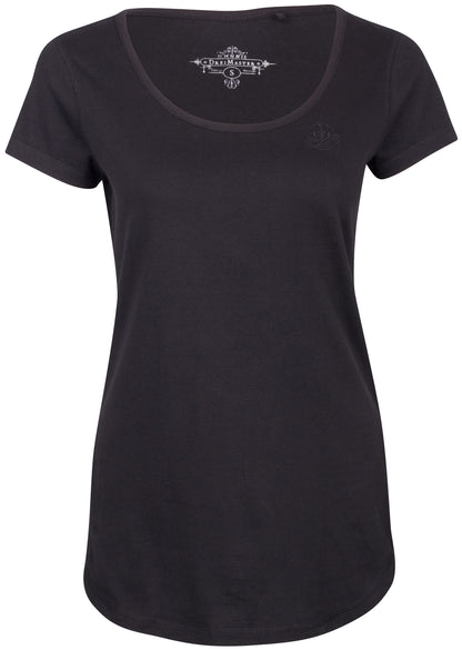 DreiMaster Women's T-Shirt
