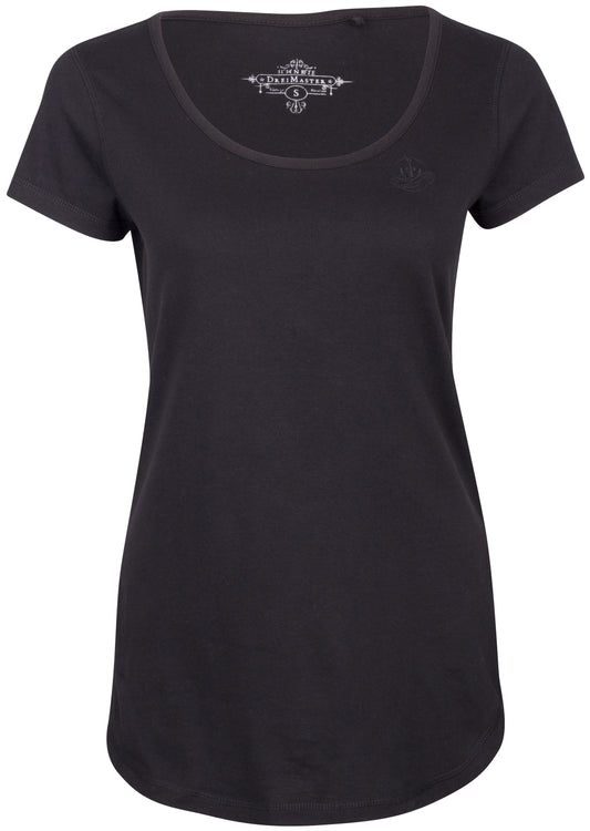 DreiMaster Women's T-Shirt