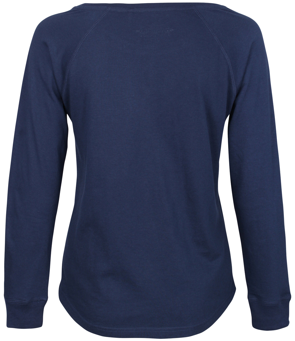 DreiMaster Damen-Langarmshirt
