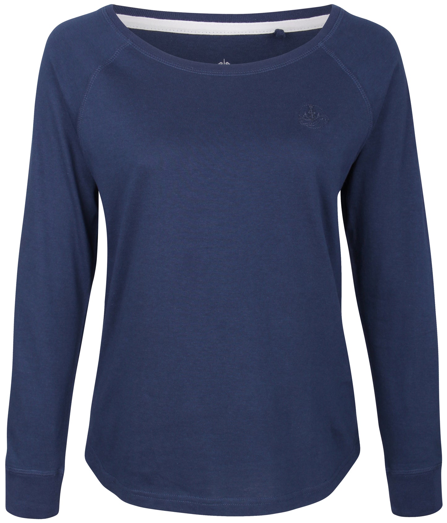 DreiMaster Women's Longsleeve