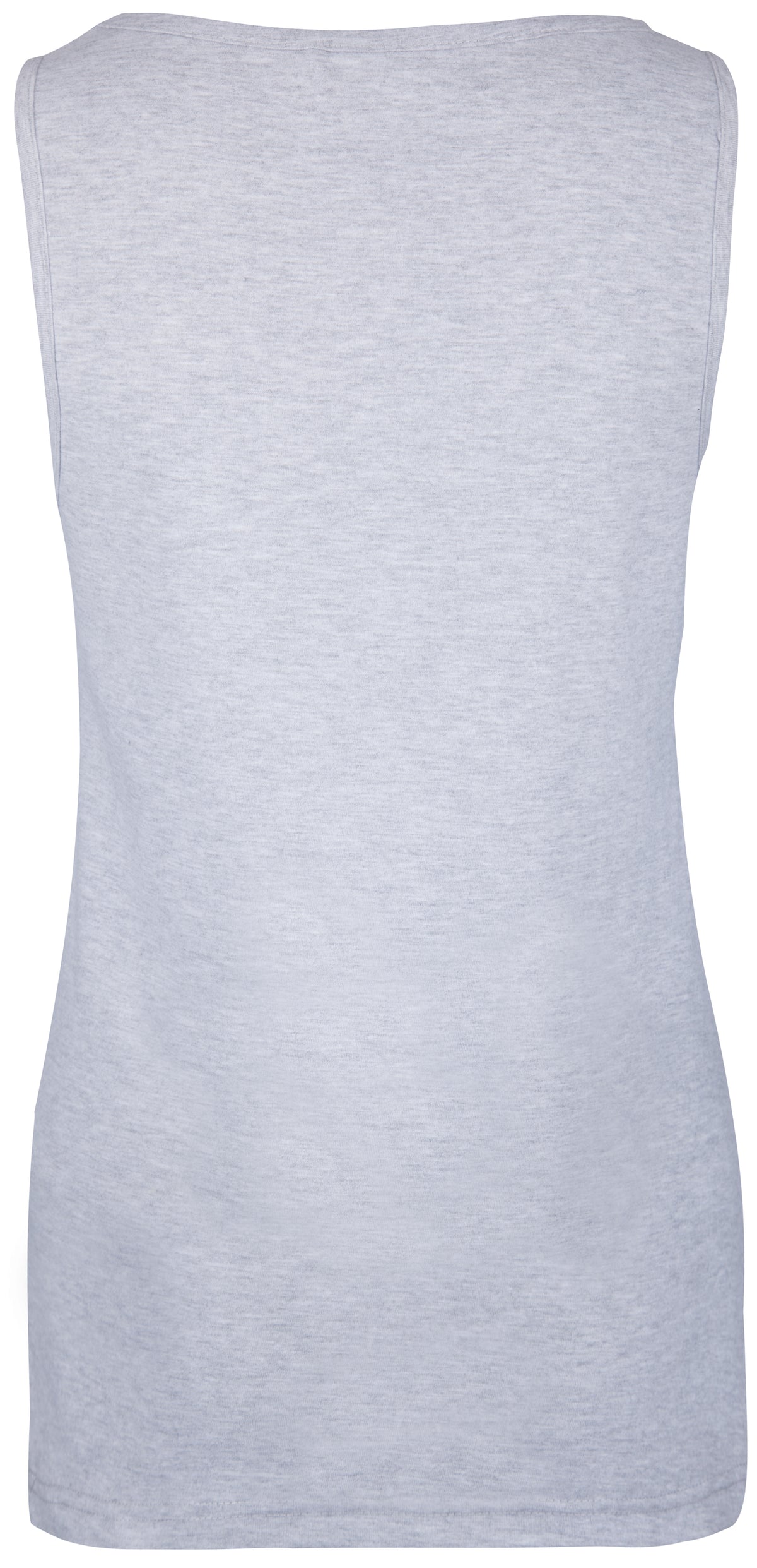 DreiMaster Damen-Top
