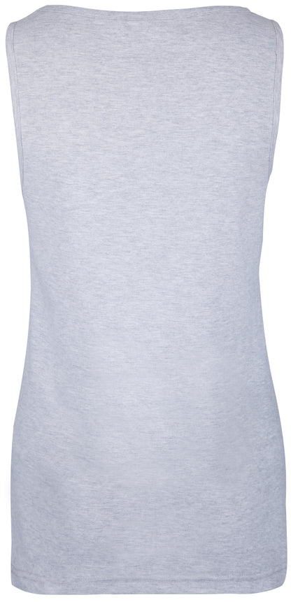 DreiMaster Damen-Top