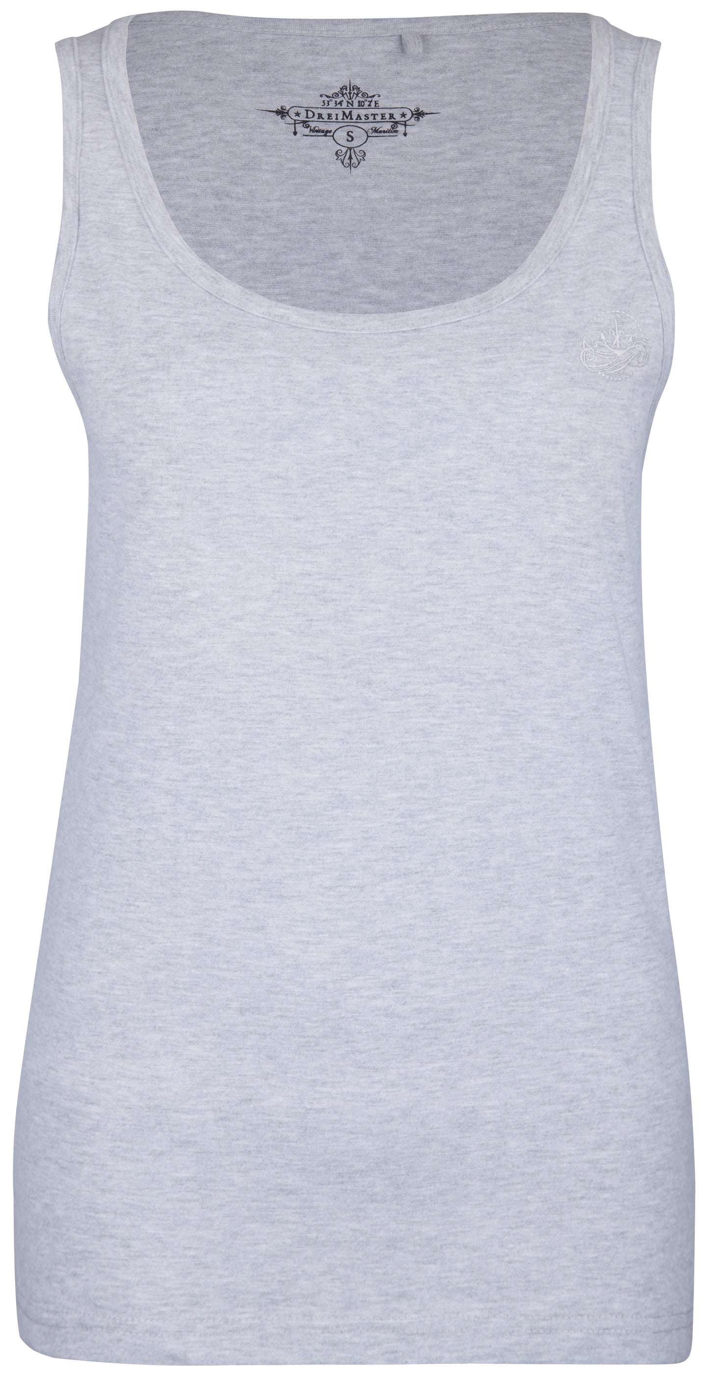 DreiMaster Women's Top