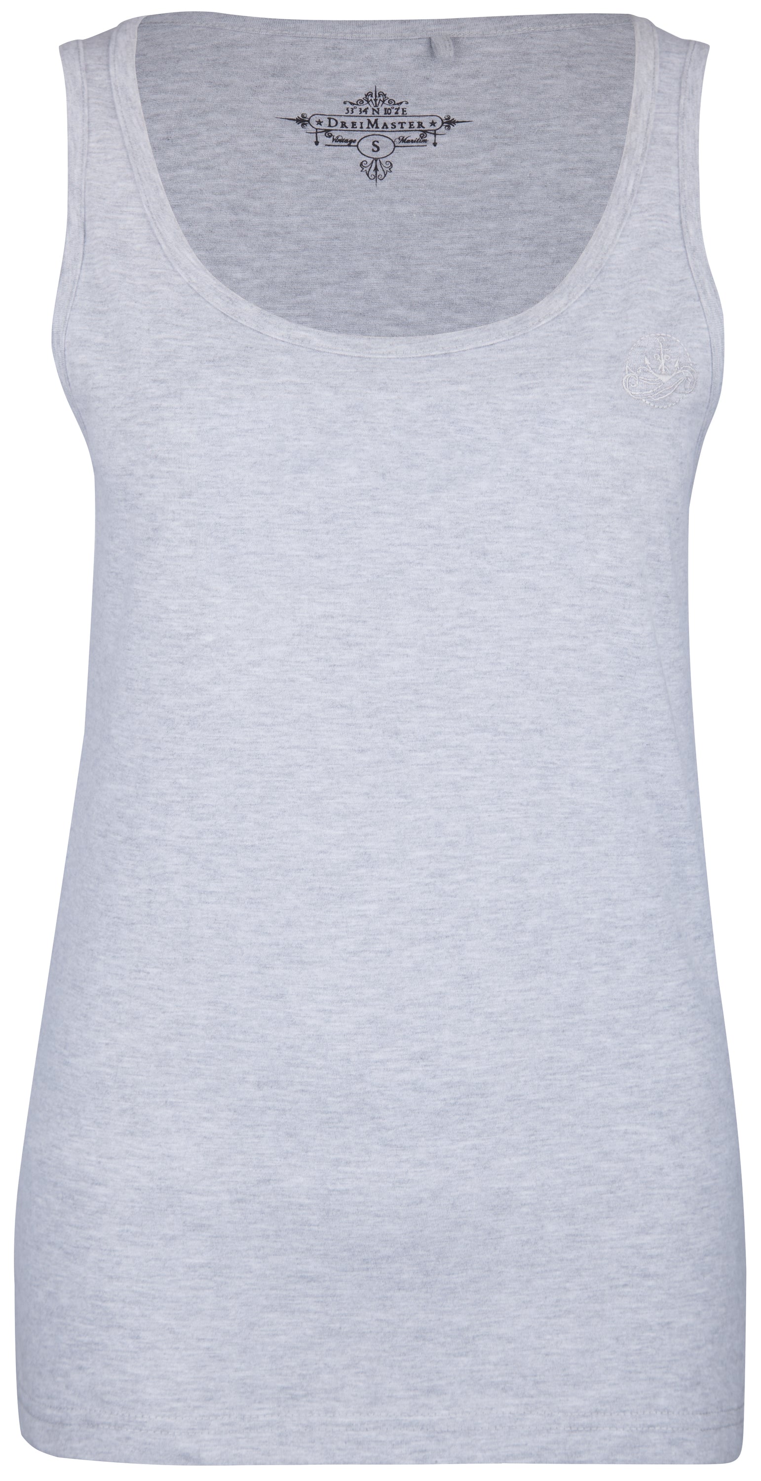 DreiMaster Women's Top