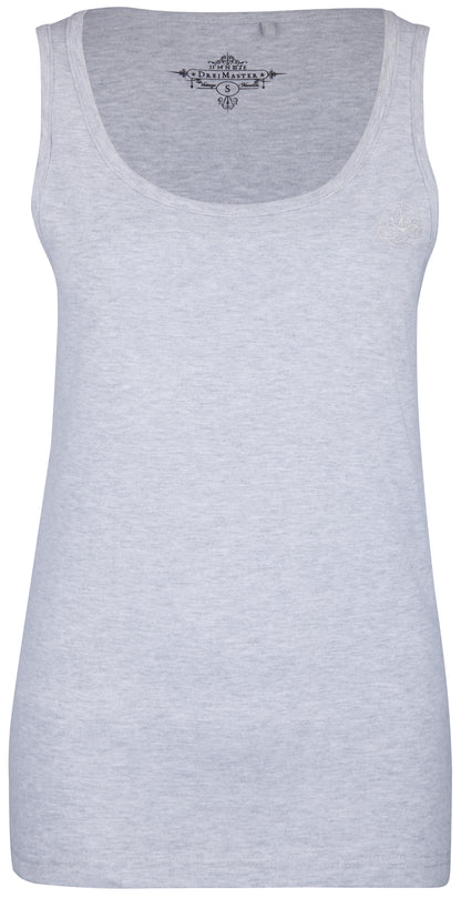 DreiMaster Damen-Top