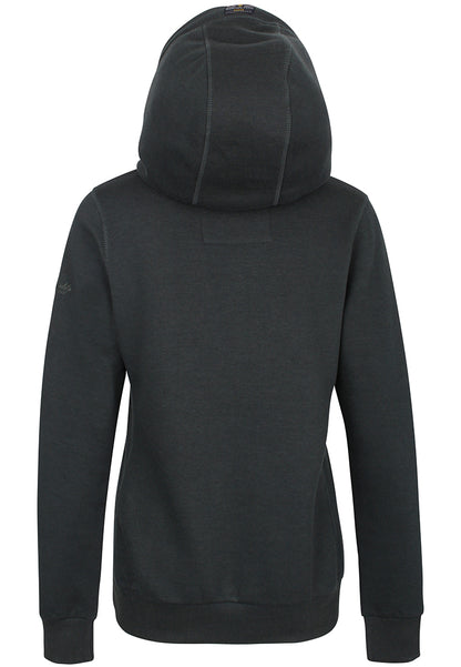 Schmuddelwedda Damen-Hoodie
