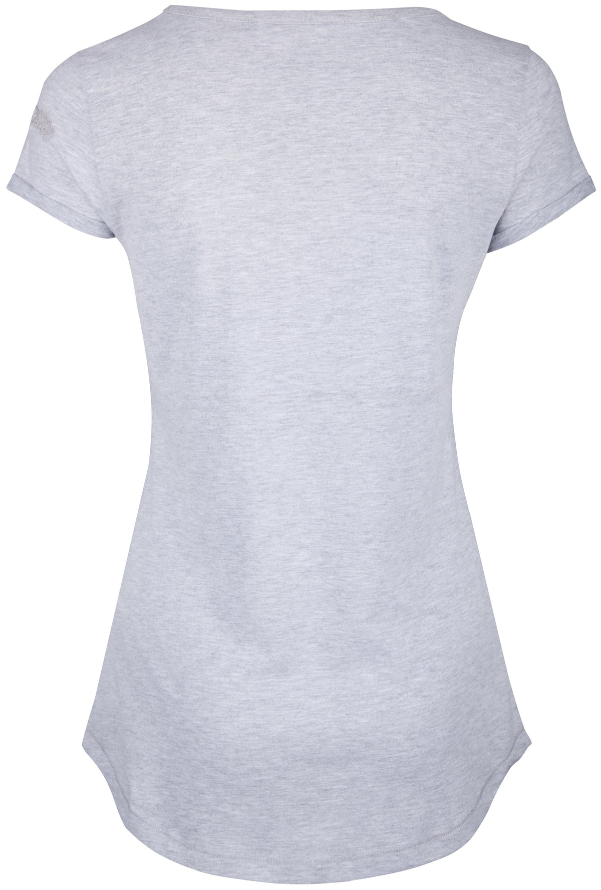 DreiMaster Kobiety T-shirt