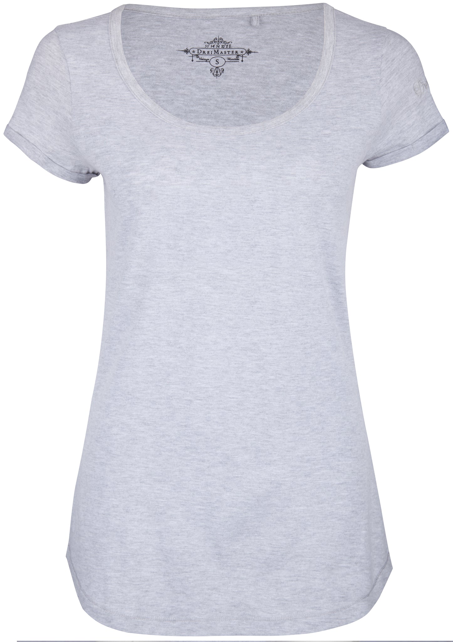 DreiMaster Women's T-Shirt