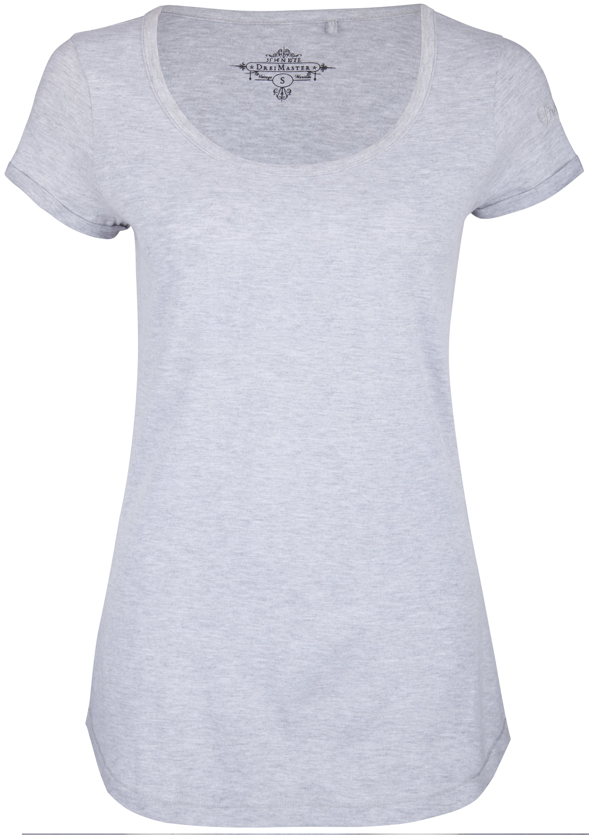 DreiMaster Women's T-Shirt