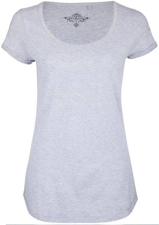 DreiMaster Women's T-Shirt