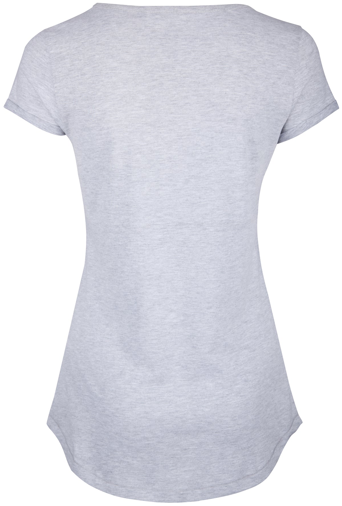 DreiMaster Damen-T-Shirt