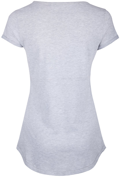 DreiMaster Damen-T-Shirt