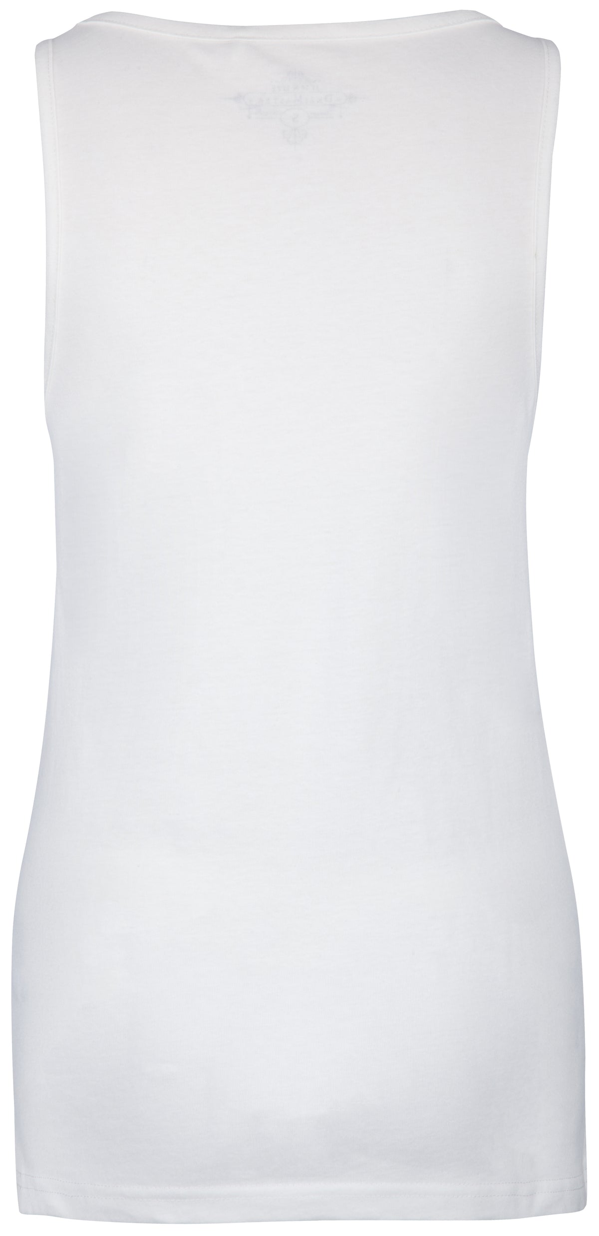 DreiMaster Damen-Top