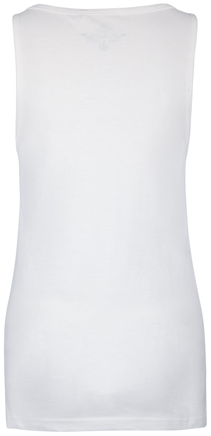 DreiMaster Damen-Top