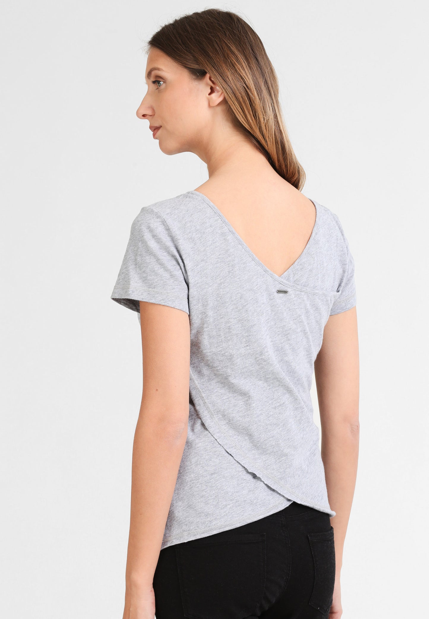DreiMaster Damen-T-Shirt