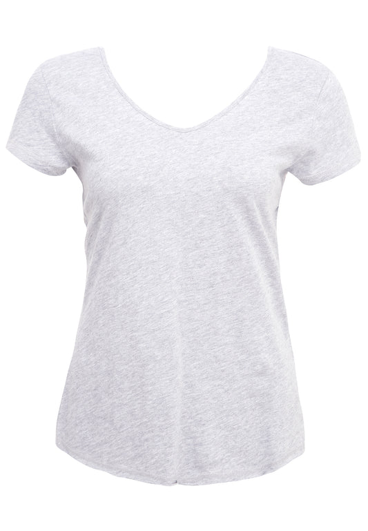 DreiMaster Women's T-Shirt