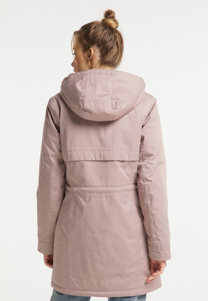 DreiMaster Vintage Women's Parka