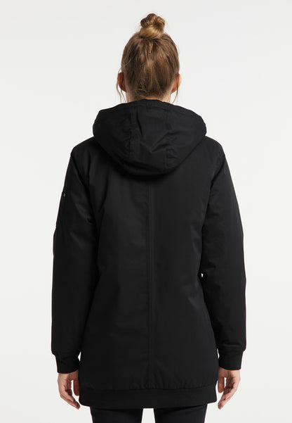 DreiMaster Vintage Women's Blouson