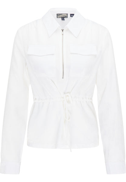 DreiMaster Vintage Bluzka damska