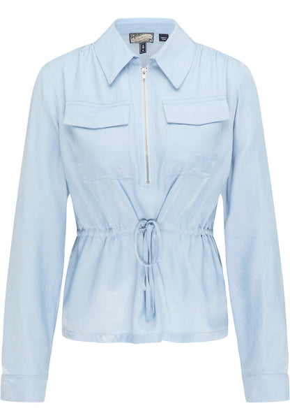 DreiMaster Vintage Bluzka damska