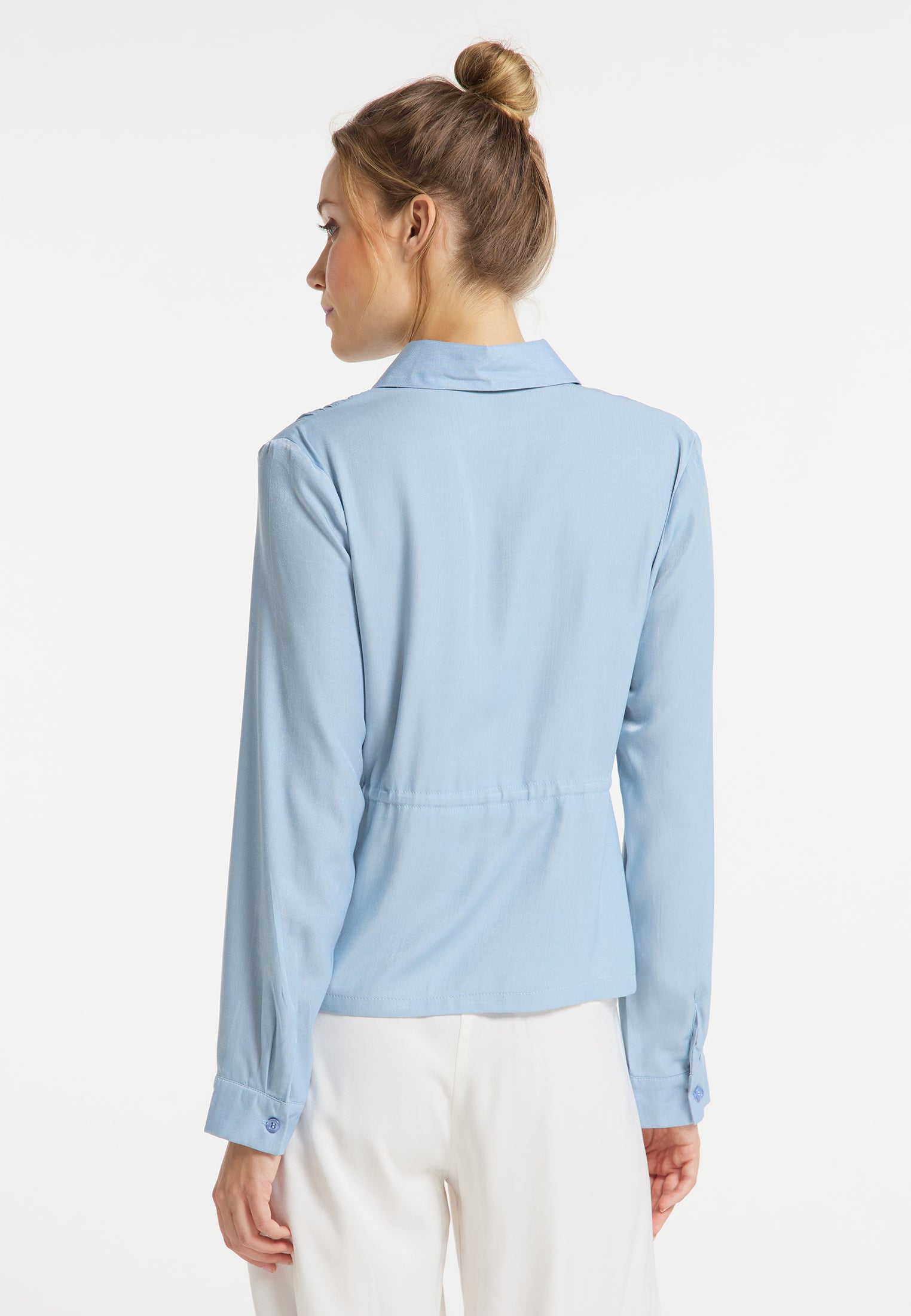 DreiMaster Vintage Bluzka damska