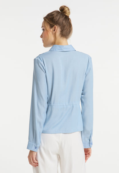 Bluse