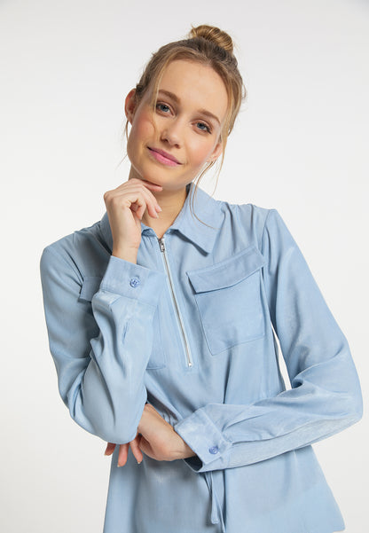 DreiMaster Vintage Bluzka damska