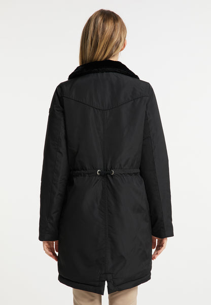DreiMaster Klassik Women's Winterjacke