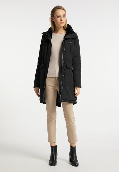 DreiMaster Klassik Women's Winter Jacket DreiMaster Klassik