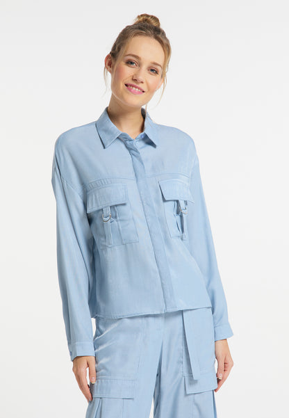 Bluse