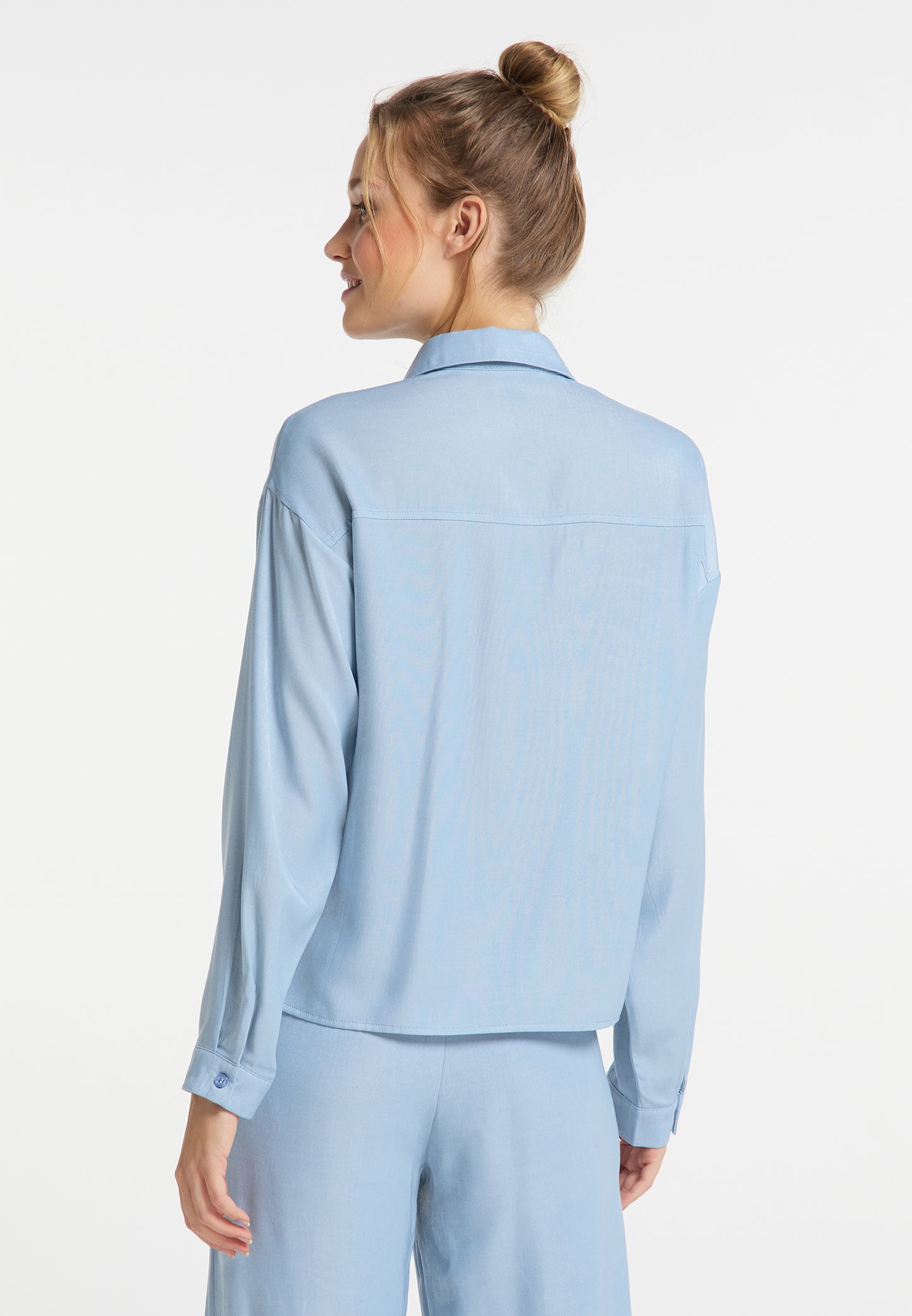 Bluse