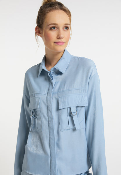 Bluse